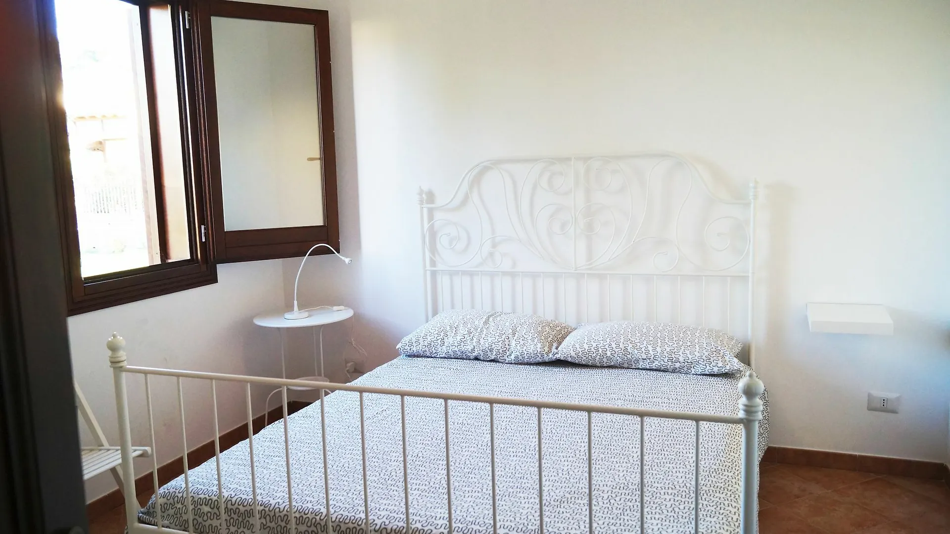 Mare E Sole Family Resort Campofelice Di Roccella 0*,