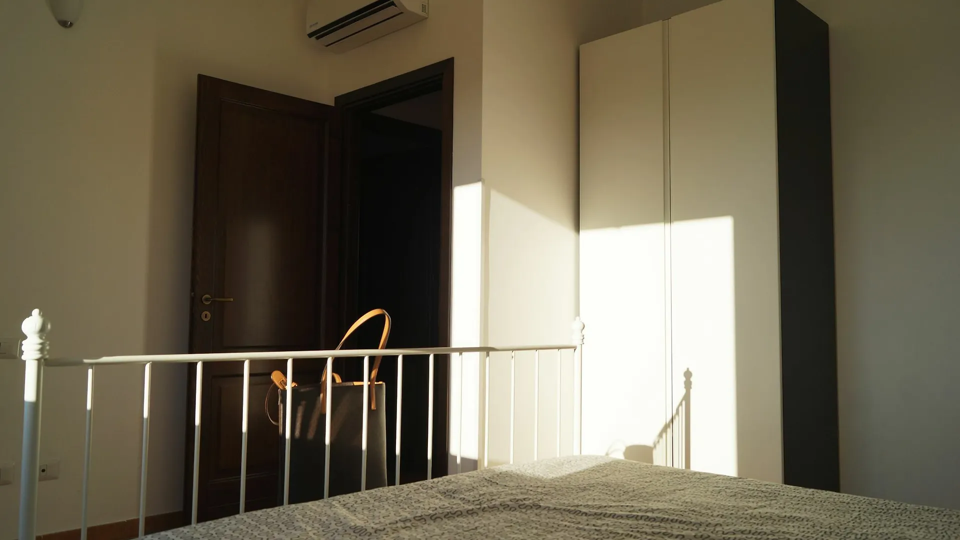 Mare E Sole Family Resort Campofelice Di Roccella 0*,  Italy